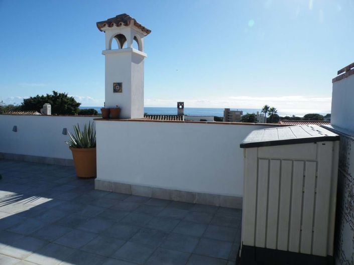 Image No.26-3 Bed Villa for sale