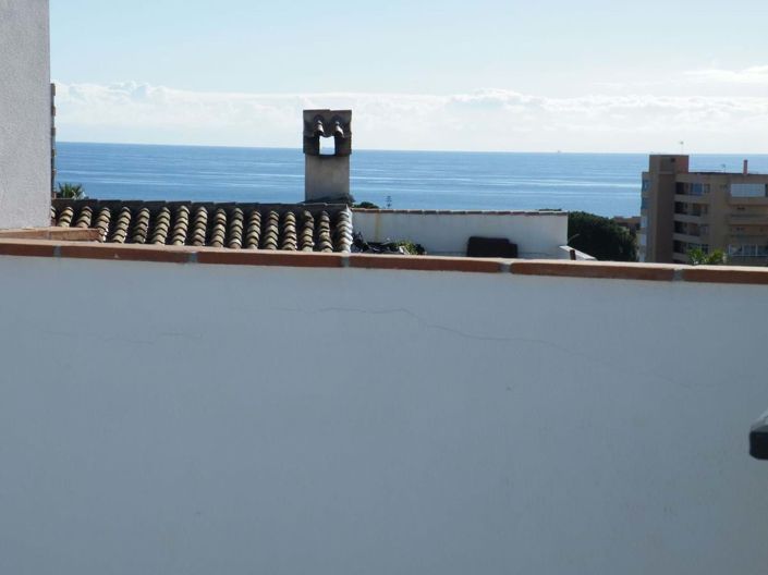 Image No.27-3 Bed Villa for sale