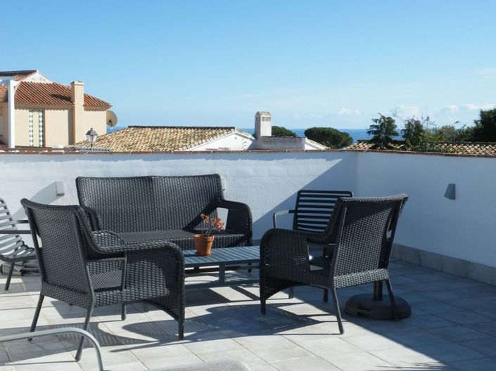 Image No.28-3 Bed Villa for sale