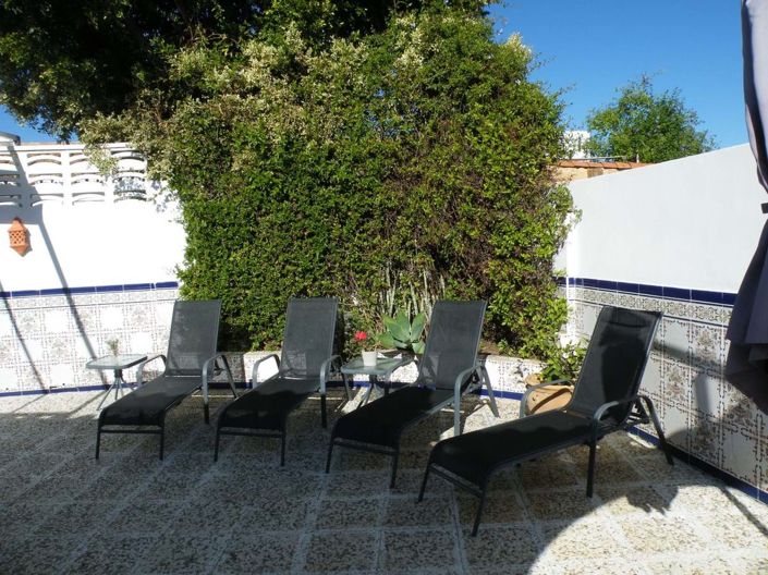 Image No.29-3 Bed Villa for sale