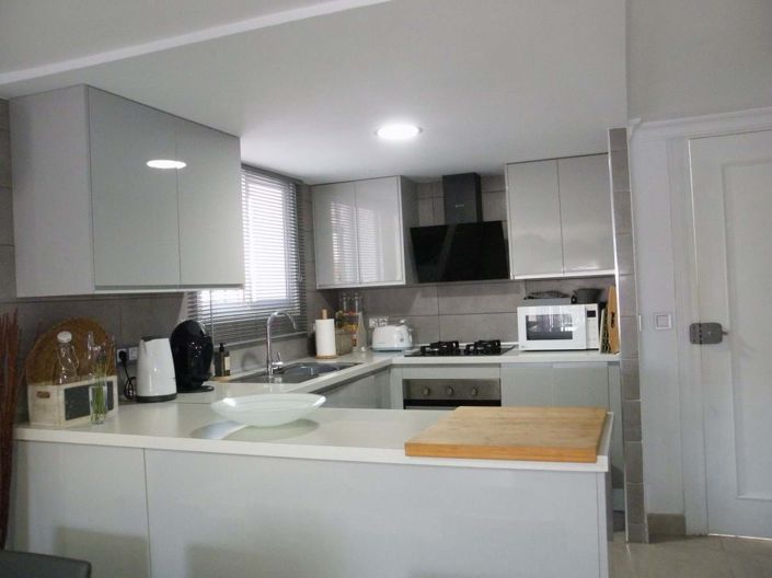 Image No.3-3 Bed Villa for sale