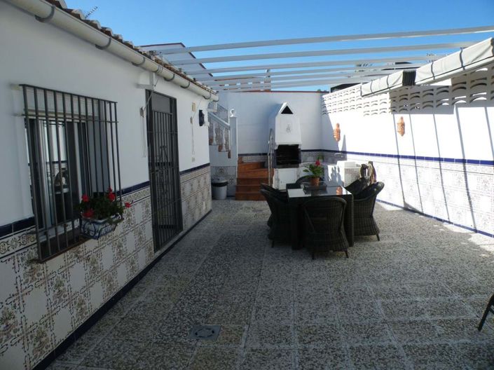 Image No.30-3 Bed Villa for sale