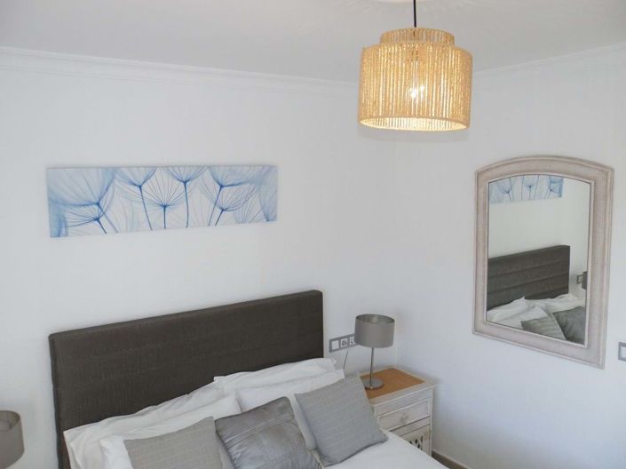 Image No.31-3 Bed Villa for sale