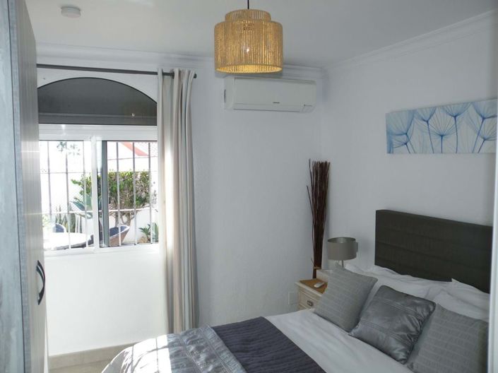 Image No.32-3 Bed Villa for sale