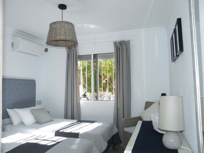 Image No.34-3 Bed Villa for sale