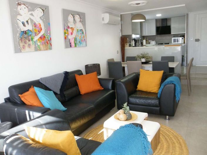 Image No.4-3 Bed Villa for sale