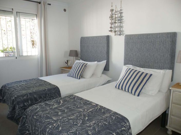 Image No.9-3 Bed Villa for sale