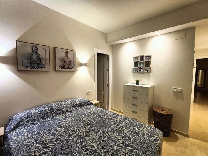 Image No.10-2 Bed Apartment for sale