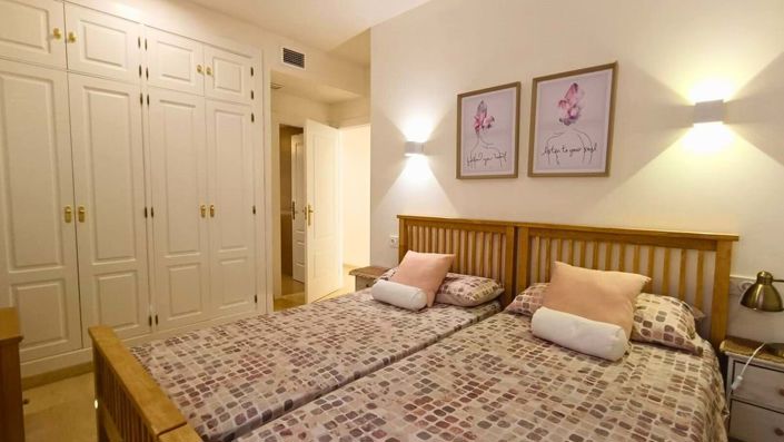 Image No.11-2 Bed Apartment for sale