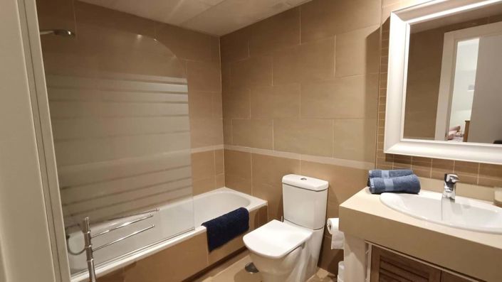 Image No.13-2 Bed Apartment for sale