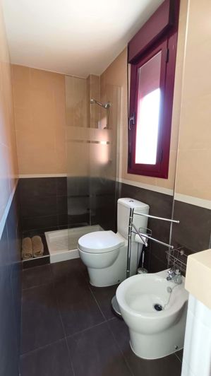 Image No.14-2 Bed Apartment for sale