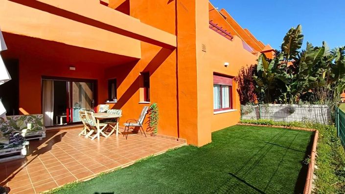 Image No.15-2 Bed Apartment for sale