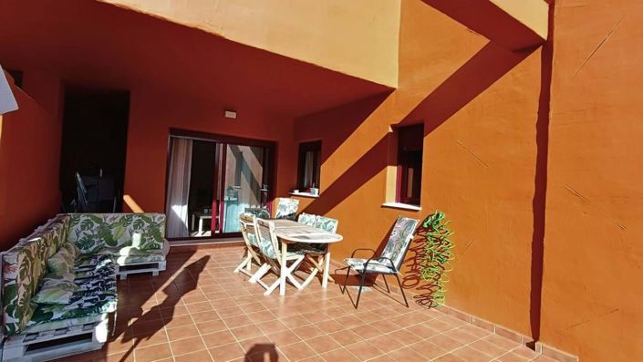 Image No.16-2 Bed Apartment for sale