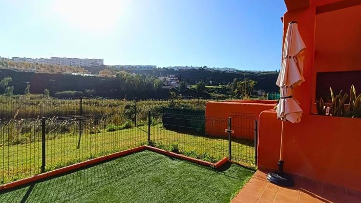 Image No.17-2 Bed Apartment for sale