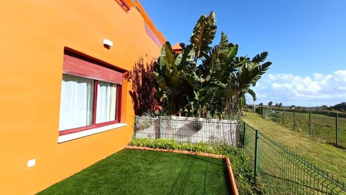 Image No.18-2 Bed Apartment for sale