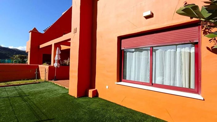 Image No.19-2 Bed Apartment for sale