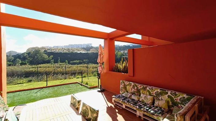 Image No.2-2 Bed Apartment for sale