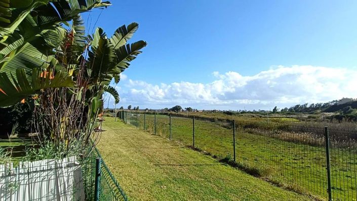 Image No.20-2 Bed Apartment for sale