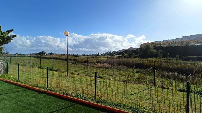 Image No.21-2 Bed Apartment for sale