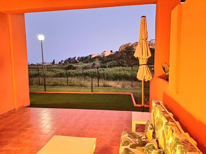 Image No.22-2 Bed Apartment for sale