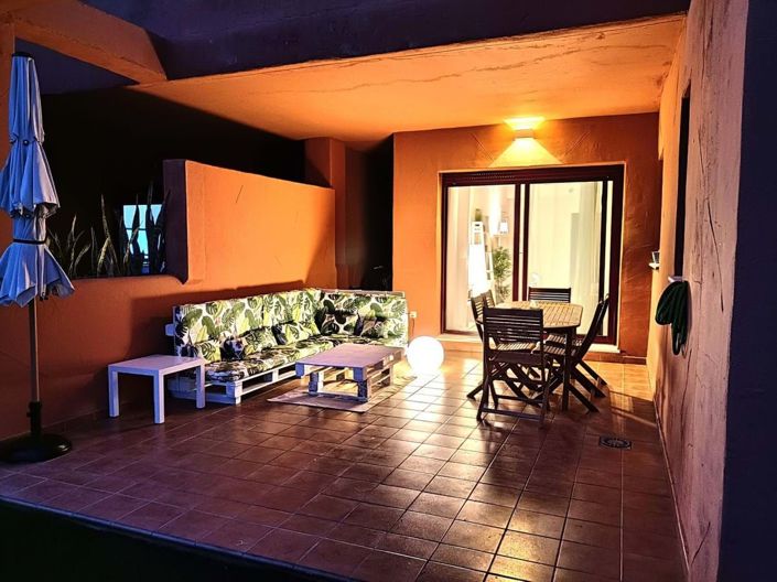 Image No.23-2 Bed Apartment for sale