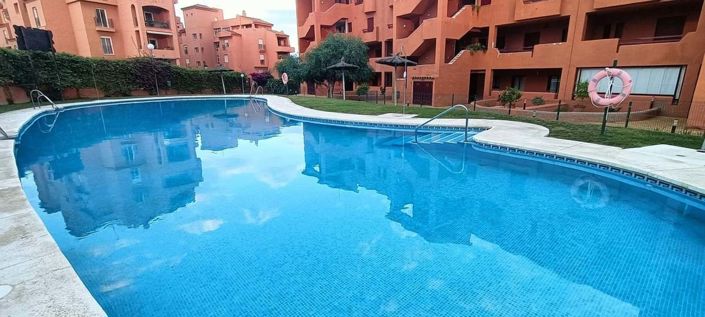 Image No.3-2 Bed Apartment for sale