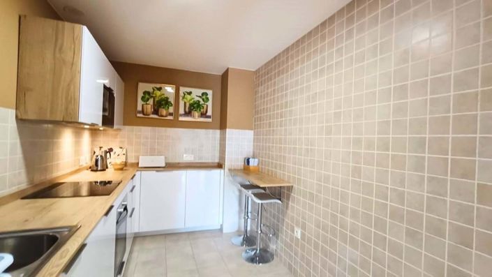 Image No.7-2 Bed Apartment for sale