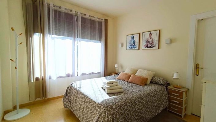 Image No.8-2 Bed Apartment for sale