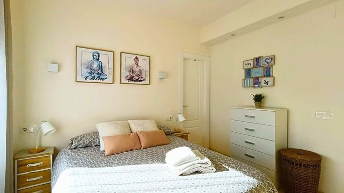 Image No.9-2 Bed Apartment for sale