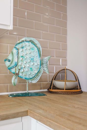 Image No.13-3 Bed Townhouse for sale