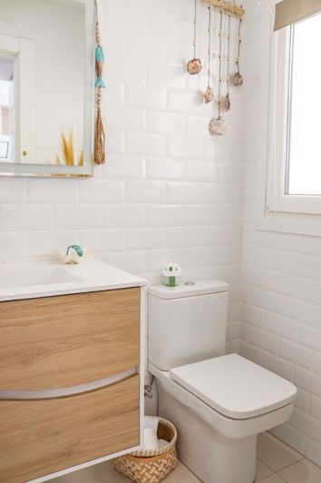 Image No.14-3 Bed Townhouse for sale