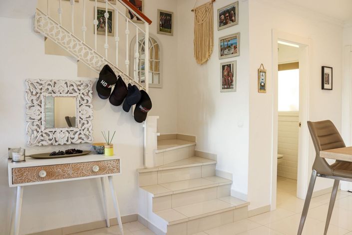 Image No.15-3 Bed Townhouse for sale