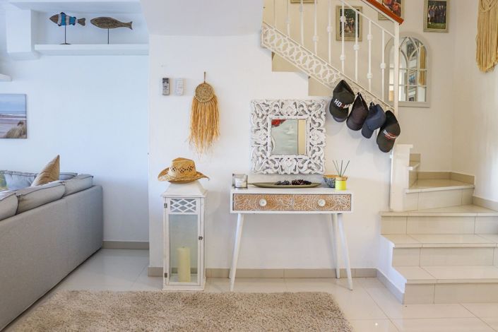 Image No.16-3 Bed Townhouse for sale