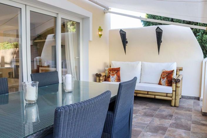 Image No.34-3 Bed Townhouse for sale