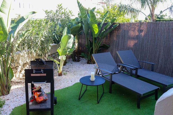 Image No.35-3 Bed Townhouse for sale