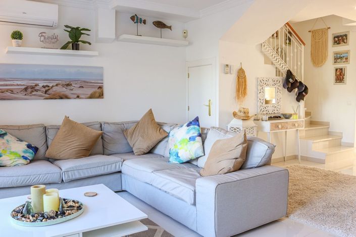 Image No.4-3 Bed Townhouse for sale