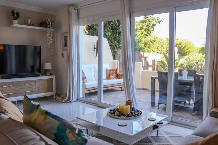 Image No.9-3 Bed Townhouse for sale