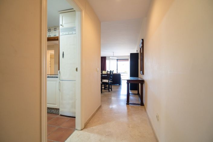 Image No.15-2 Bed Apartment for sale