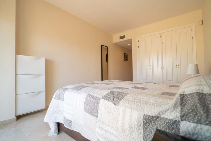 Image No.18-2 Bed Apartment for sale