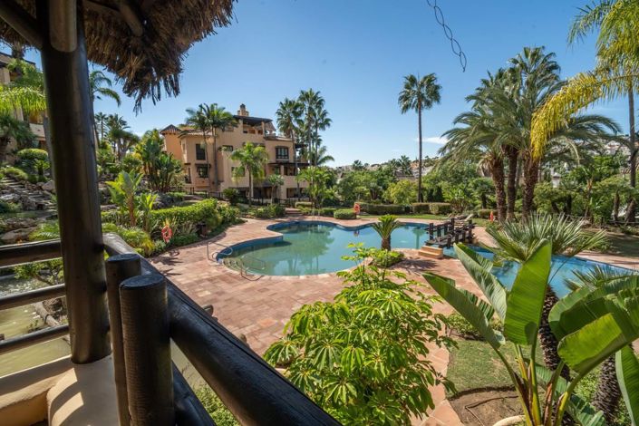 Image No.2-2 Bed Apartment for sale