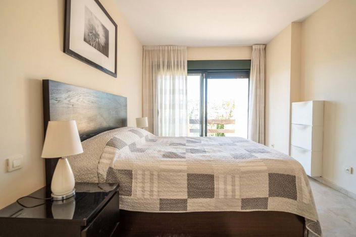 Image No.22-2 Bed Apartment for sale