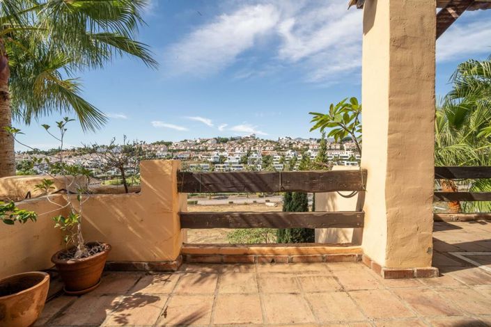 Image No.32-2 Bed Apartment for sale