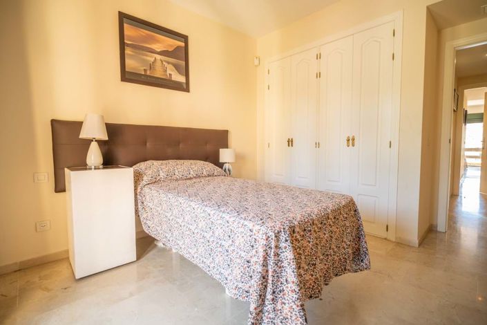 Image No.33-2 Bed Apartment for sale