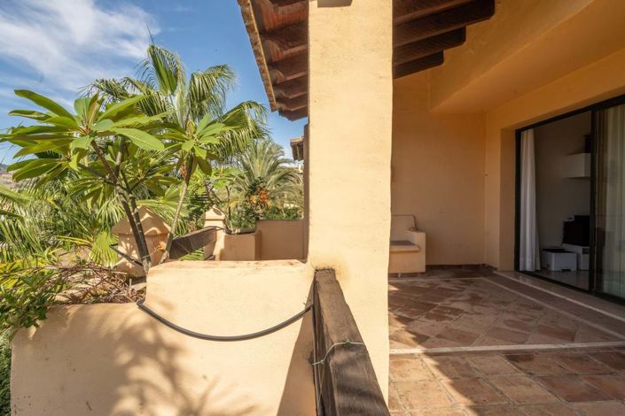 Image No.34-2 Bed Apartment for sale