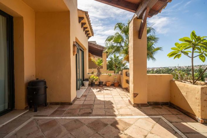 Image No.38-2 Bed Apartment for sale