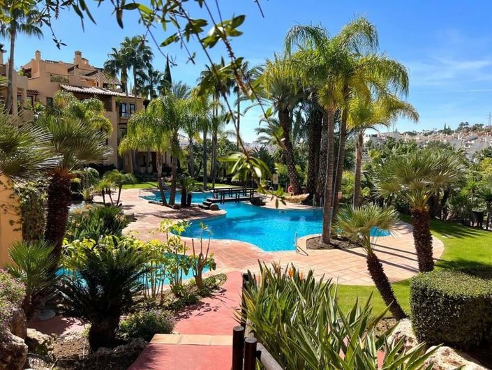 Image No.47-2 Bed Apartment for sale