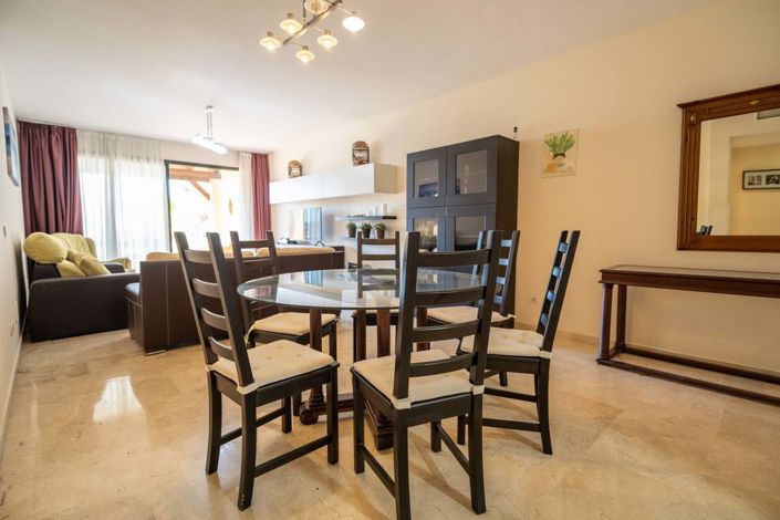 Image No.51-2 Bed Apartment for sale