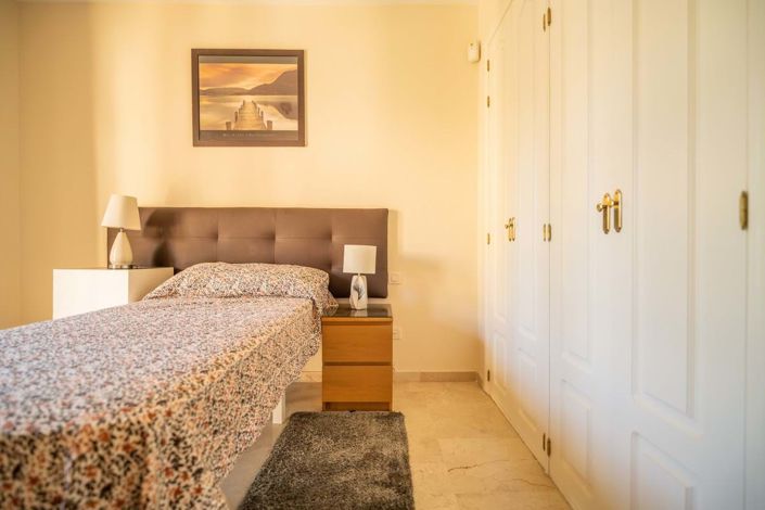 Image No.56-2 Bed Apartment for sale