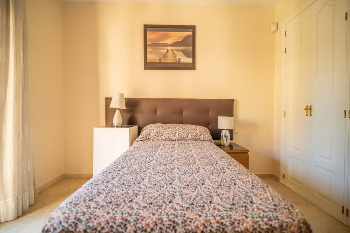 Image No.58-2 Bed Apartment for sale