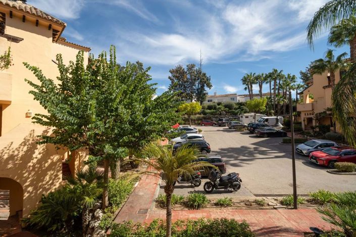 Image No.61-2 Bed Apartment for sale